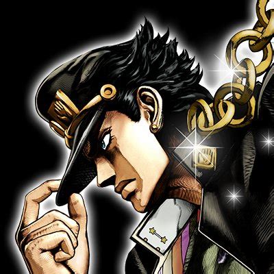 How to Spray Your Perfumes Like Jojo – Naem Al Oud.